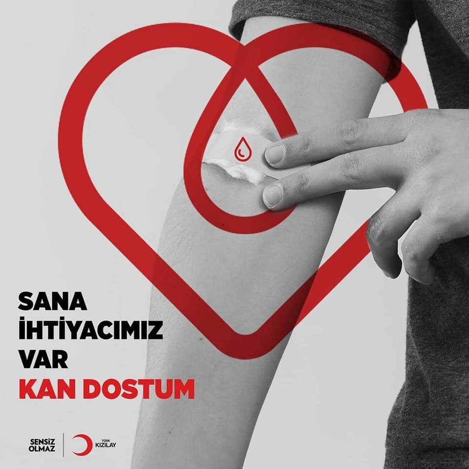 kalp 2 içişleri bakanlığı sağlık